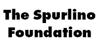 The Spurlino Foundation logo